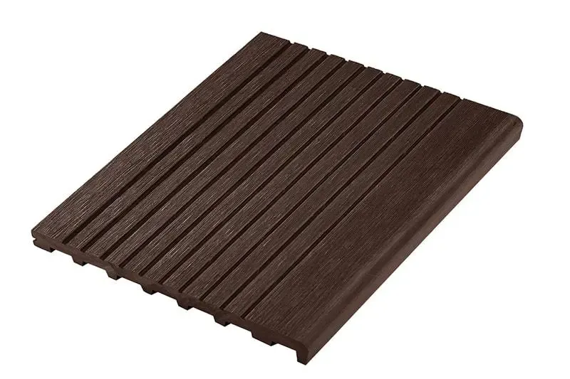 Ступень полнотелая Deckart, Step, Венге купить в Донецке
