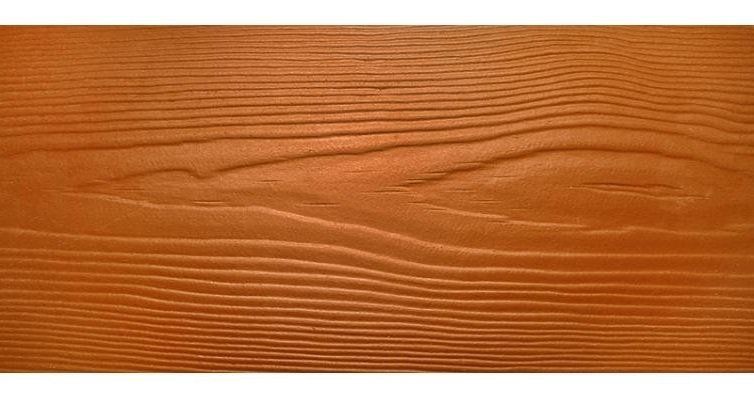 Сайдинг CEDRAL Click Wood (древесный) С32 купить в Донецке
