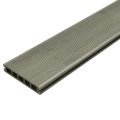 Террасная доска CM Decking Urban, Смок Грей купить в Донецке