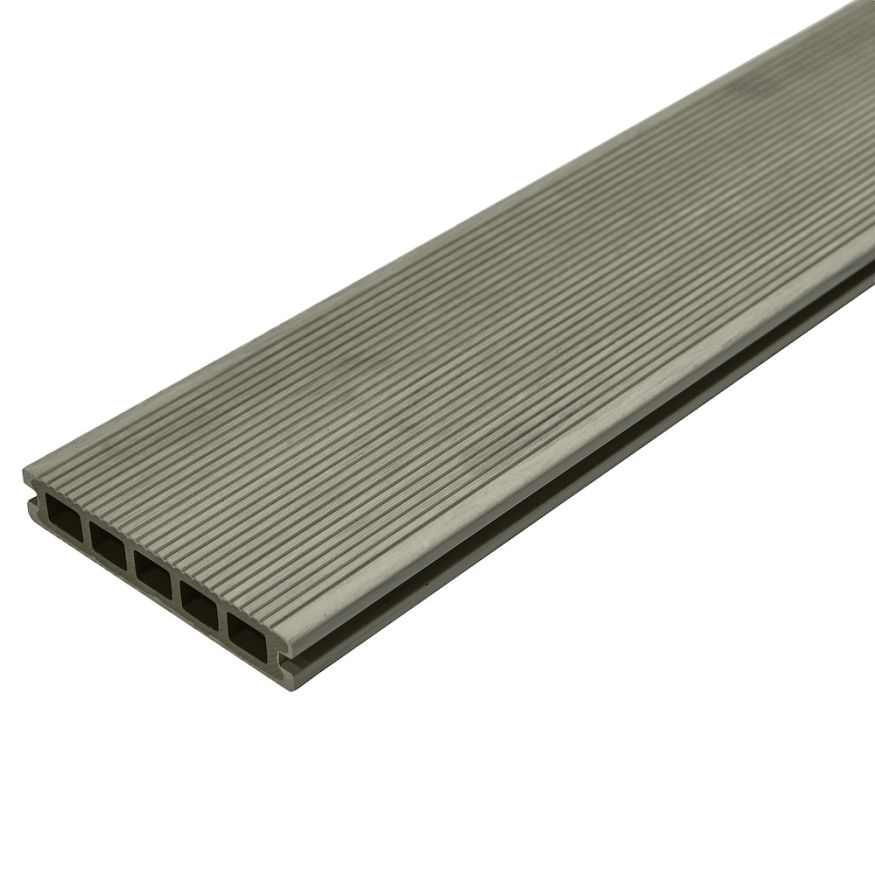 Террасная доска CM Decking Urban, Смок Грей купить в Донецке