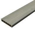Террасная доска CM Decking Urban, Смок Грей купить в Донецке