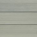 Террасная доска CM Decking Urban, Смок Грей купить в Донецке