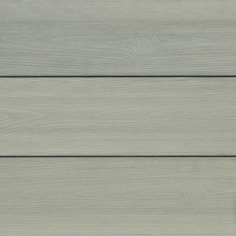 Террасная доска CM Decking Urban, Смок Грей купить в Донецке