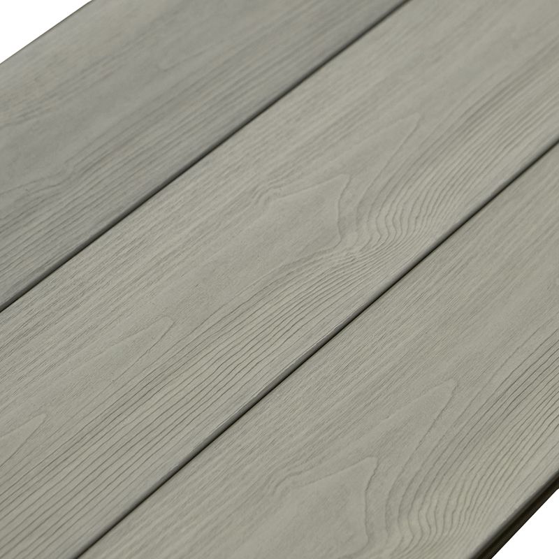 Террасная доска CM Decking Urban, Смок Грей купить в Донецке