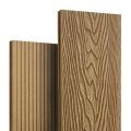 Террасная доска ДПК EasyDecking, Wood-X, Дуб купить в Донецке