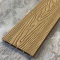 Террасная доска ДПК EasyDecking, Wood-X, Дуб купить в Донецке