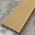Террасная доска ДПК EasyDecking, Wood-X, Дуб купить в Донецке