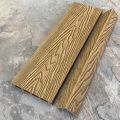 Террасная доска ДПК EasyDecking, Wood-X, Дуб купить в Донецке