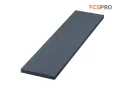 Фиброцементные панели FCSPRO Stone Block, 400*100*8 купить в Донецке
