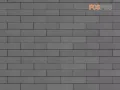 Фиброцементные панели FCSPRO Stone Block, 400*100*8 купить в Донецке
