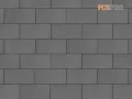 Фиброцементные панели FCSPRO Stone Block, 400*100*8 купить в Донецке