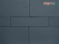 Фиброцементные панели FCSPRO Stone Block, 400*100*8 купить в Донецке