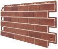 Фасадная панель VOX SOLID BRICK REGULAR Дорсет купить в Донецке