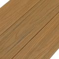 Террасная доска CM Decking Reverse, Тик купить в Донецке