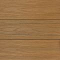 Террасная доска CM Decking Reverse, Тик купить в Донецке