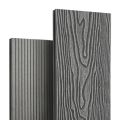 Террасная доска ДПК EasyDecking, Wood-X, Серый купить в Донецке