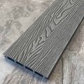 Террасная доска ДПК EasyDecking, Wood-X, Серый купить в Донецке