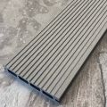 Террасная доска ДПК EasyDecking, Wood-X, Серый купить в Донецке