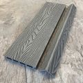 Террасная доска ДПК EasyDecking, Wood-X, Серый купить в Донецке