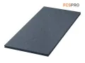 Фиброцементные панели FCSPRO Stone Block, 400*190*8 купить в Донецке