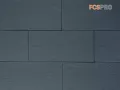 Фиброцементные панели FCSPRO Stone Block, 400*190*8 купить в Донецке