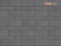 Фиброцементные панели FCSPRO Stone Block, 400*190*8 купить в Донецке