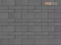 Фиброцементные панели FCSPRO Stone Block, 400*190*8 купить в Донецке