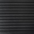 Стеновая панель ДПК CM Decking CM WALL, Черное дерево купить в Донецке