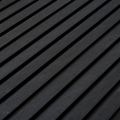Стеновая панель ДПК CM Decking CM WALL, Черное дерево купить в Донецке