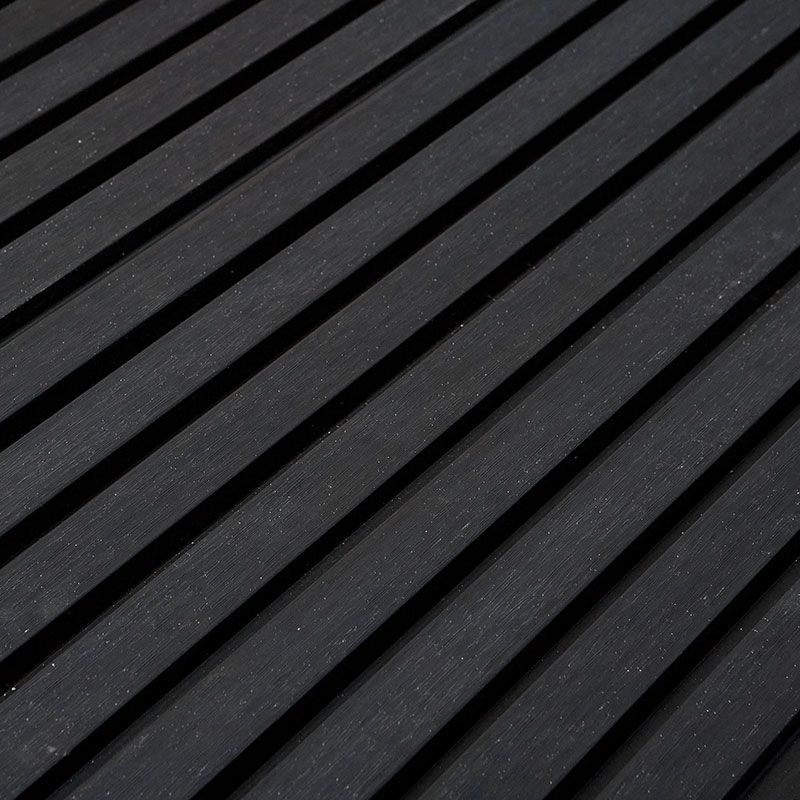 Стеновая панель ДПК CM Decking CM WALL, Черное дерево купить в Донецке