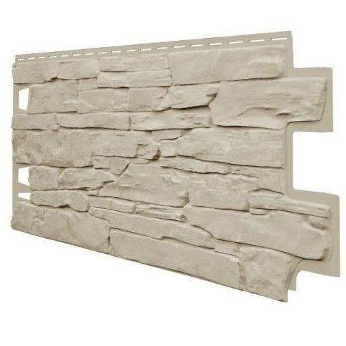 Фасадная панель VOX SOLID STONE REGULAR Лигурия купить в Донецке