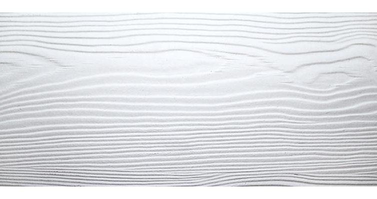 Сайдинг CEDRAL wood (древесный) С51 купить в Донецке