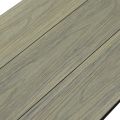 Террасная доска CM Decking Reverse, Антик/Лайт грей купить в Донецке
