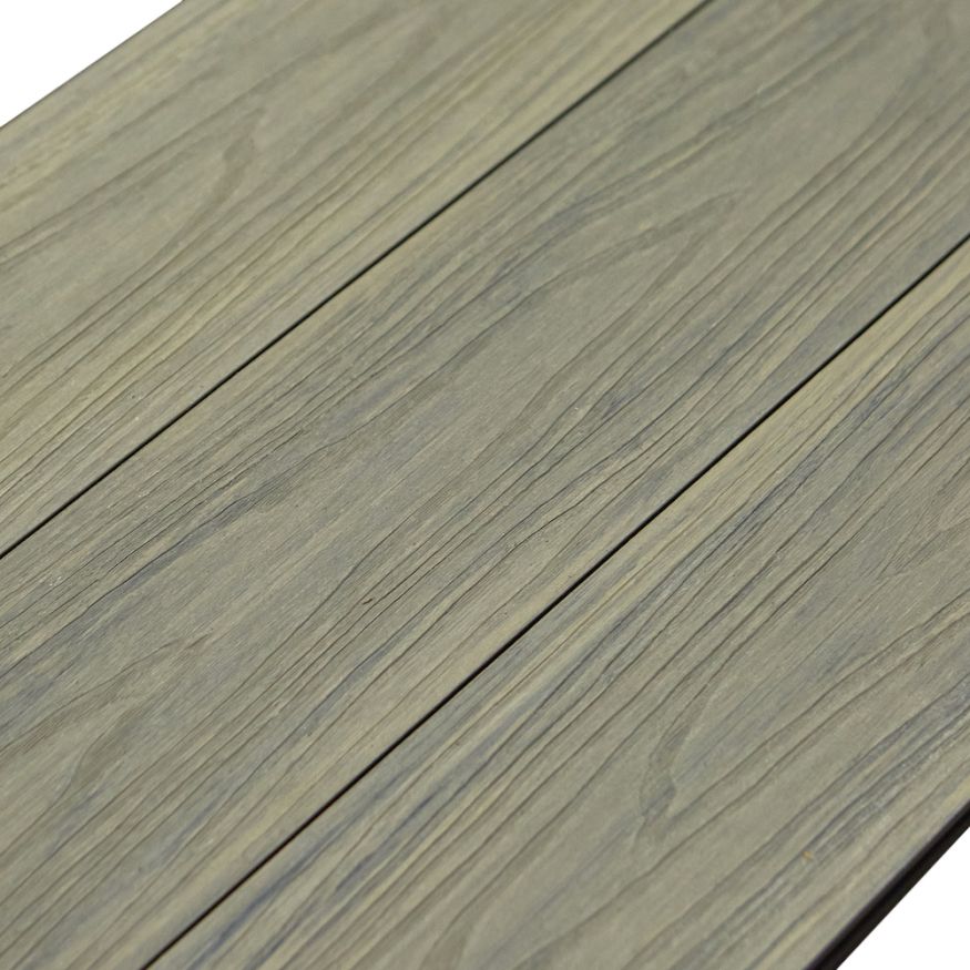 Террасная доска CM Decking Reverse, Антик/Лайт грей купить в Донецке