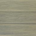 Террасная доска CM Decking Reverse, Антик/Лайт грей купить в Донецке