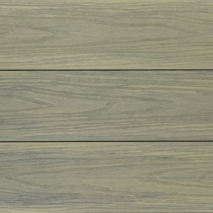 Террасная доска CM Decking Reverse, Антик/Лайт грей купить в Донецке