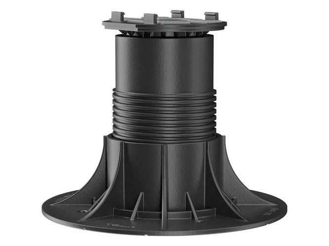 Регулируемая опора HILST LIFT с самовыравниванием HL4 (115-155 мм) купить в Донецке