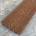 Террасная доска ДПК EasyDecking, Wood-X, Коричневый купить в Донецке