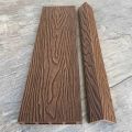 Террасная доска ДПК EasyDecking, Wood-X, Коричневый купить в Донецке
