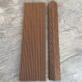 Террасная доска ДПК EasyDecking, Wood-X, Коричневый купить в Донецке