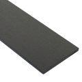 Универсальная доска EasyDecking, Wood-X, Черное дерево купить в Донецке