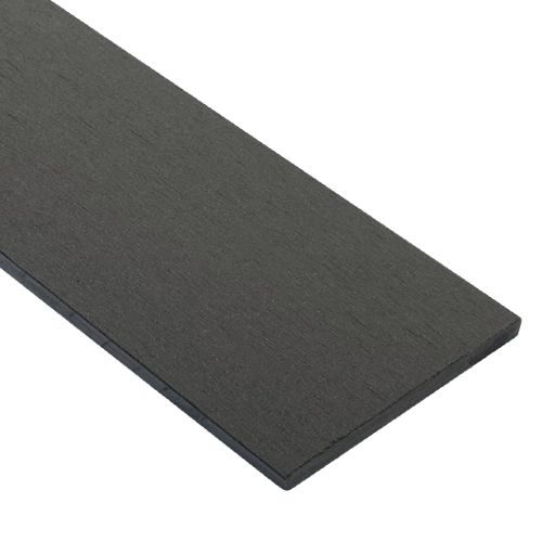 Универсальная доска EasyDecking, Wood-X, Черное дерево купить в Донецке