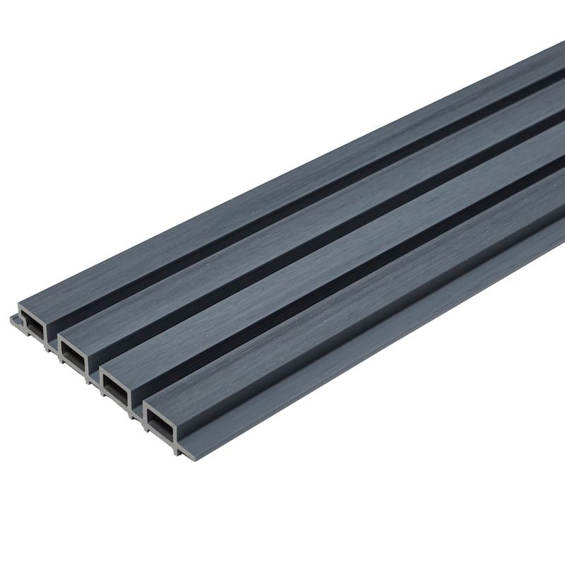 Стеновая панель ДПК CM Decking CM WALL, Эбен купить в Донецке