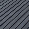 Стеновая панель ДПК CM Decking CM WALL, Эбен купить в Донецке