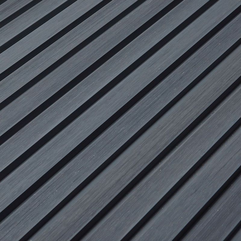 Стеновая панель ДПК CM Decking CM WALL, Эбен купить в Донецке