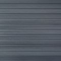 Стеновая панель ДПК CM Decking CM WALL, Эбен купить в Донецке
