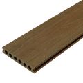 Террасная доска CM Decking Reverse, Рэдвуд купить в Донецке