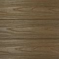 Террасная доска CM Decking Reverse, Рэдвуд купить в Донецке