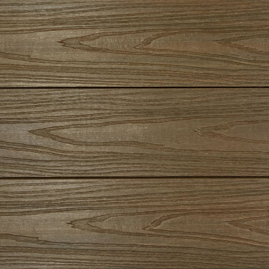 Террасная доска CM Decking Reverse, Рэдвуд купить в Донецке