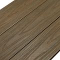 Террасная доска CM Decking Reverse, Рэдвуд купить в Донецке